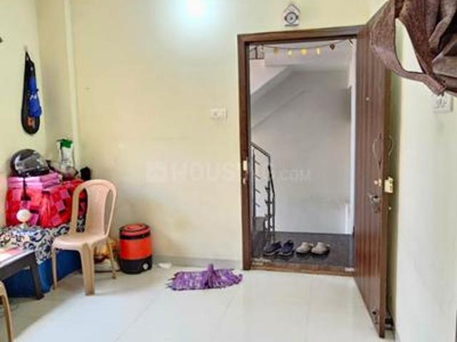 Flat for rent in Haveli, National Capital Territory Of Delhi