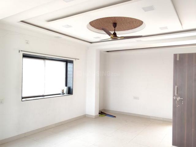 Flat for rent in Haveli, National Capital Territory Of Delhi