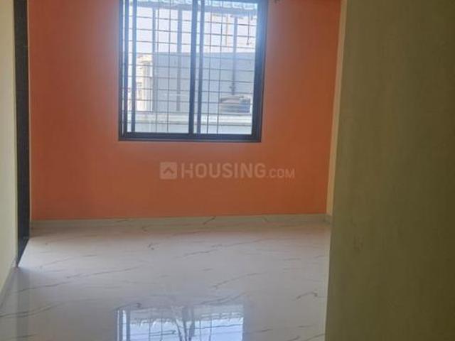 Flat for rent in Haveli, National Capital Territory Of Delhi