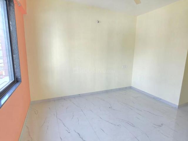 Flat for rent in Haveli, National Capital Territory Of Delhi