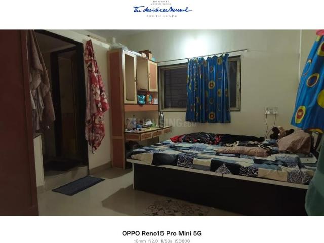 Flat for rent in Haveli, National Capital Territory Of Delhi