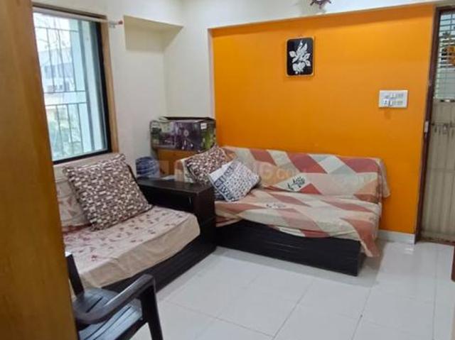 Flat for rent in Haveli, National Capital Territory Of Delhi