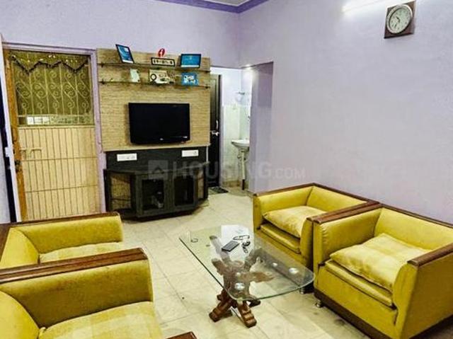 Flat for rent in Haveli, National Capital Territory Of Delhi