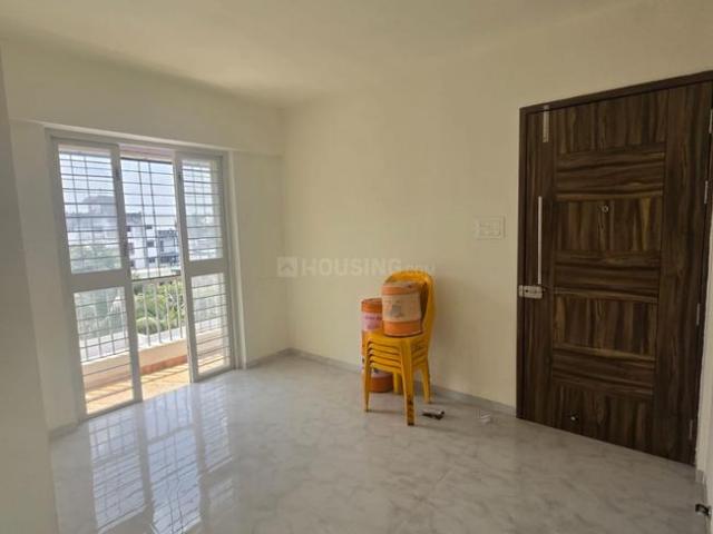 Flat for rent in Haveli, National Capital Territory Of Delhi