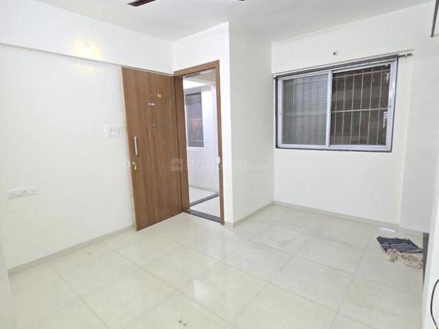 Flat for rent in Haveli, National Capital Territory Of Delhi