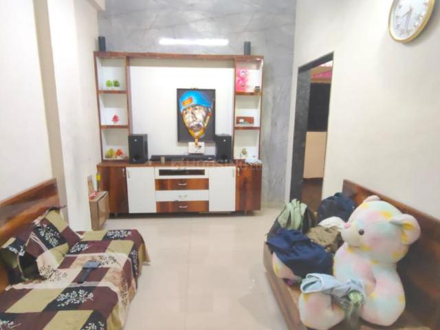 Flat for rent in Haveli, National Capital Territory Of Delhi