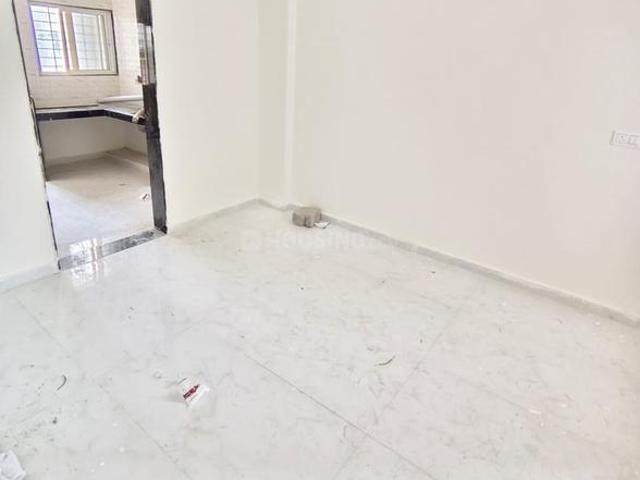 Flat for rent in Haveli, National Capital Territory Of Delhi
