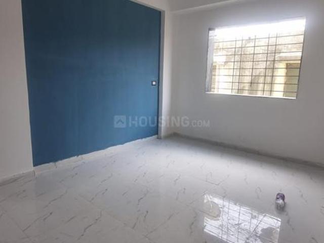 Flat for rent in Haveli, National Capital Territory Of Delhi