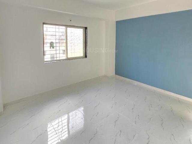 Flat for rent in Haveli, National Capital Territory Of Delhi