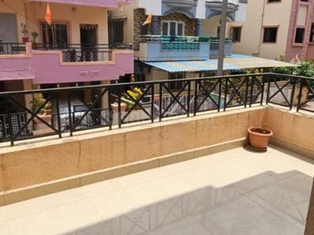 Flat for rent in Haveli, National Capital Territory Of Delhi