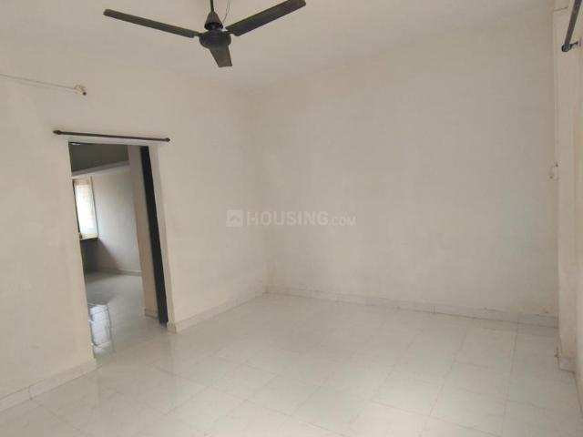 Flat for rent in Haveli, National Capital Territory Of Delhi