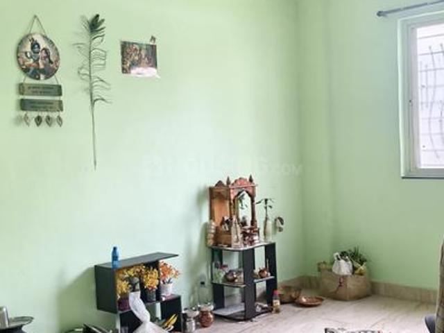 Flat for rent in Haveli, National Capital Territory Of Delhi