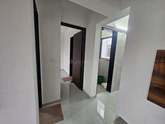 Flat for rent in Haveli, National Capital Territory Of Delhi