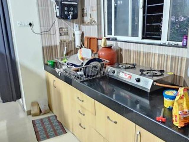 Flat for rent in Haveli, National Capital Territory Of Delhi