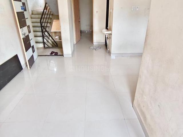 Flat for rent in Haveli, National Capital Territory Of Delhi