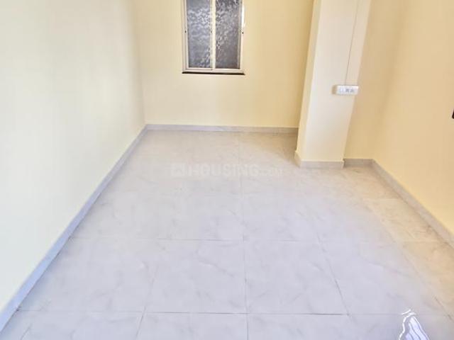 Flat for rent in Haveli, National Capital Territory Of Delhi