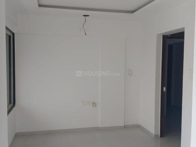 Flat for rent in Haveli, National Capital Territory Of Delhi