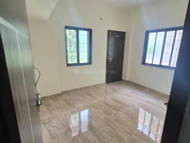 Flat for rent in Haveli, National Capital Territory Of Delhi