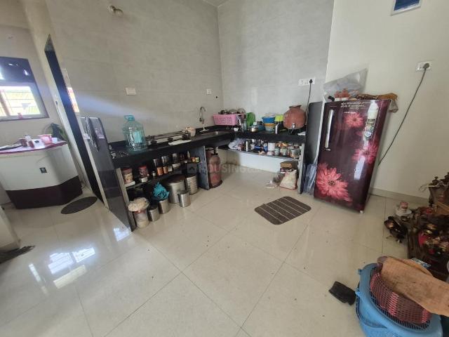 Flat for rent in Haveli, National Capital Territory Of Delhi