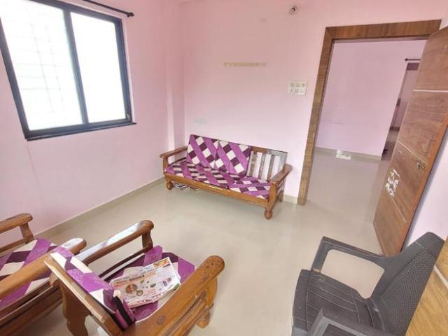 Flat for rent in Haveli, National Capital Territory Of Delhi