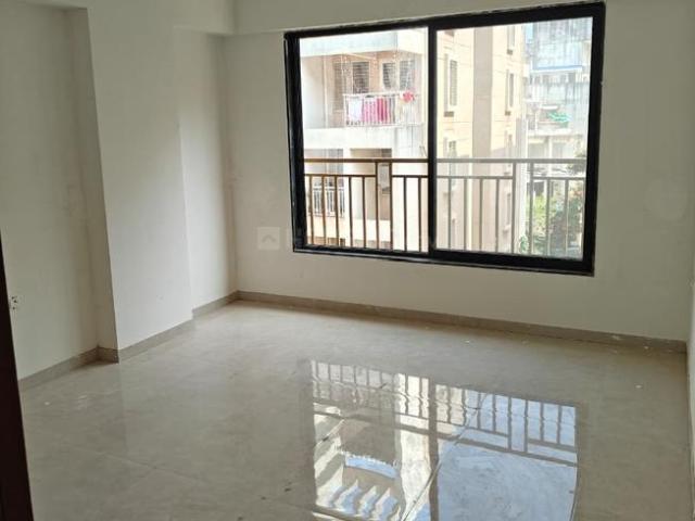 Flat for rent in Haveli, National Capital Territory Of Delhi