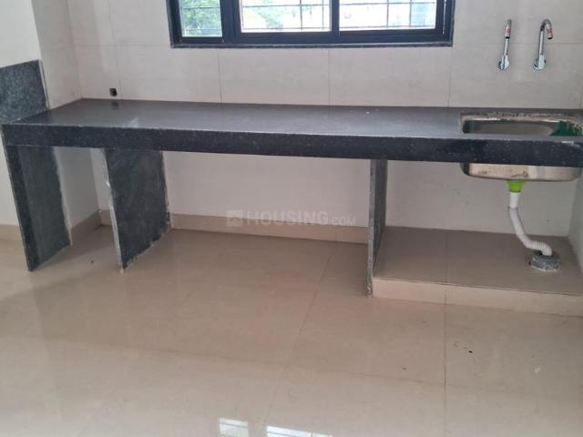 Flat for rent in Haveli, National Capital Territory Of Delhi