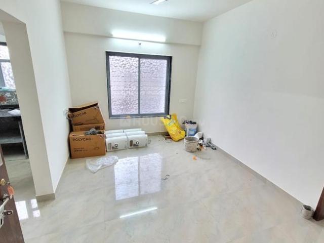 Flat for rent in Haveli, National Capital Territory Of Delhi