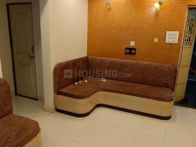 Flat for rent in Haveli, National Capital Territory Of Delhi