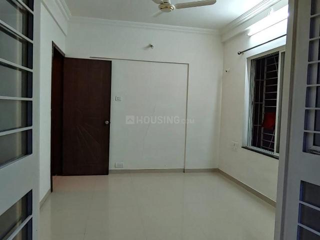 Flat for rent in Old Sangvi, Pimpri-Chinchwad