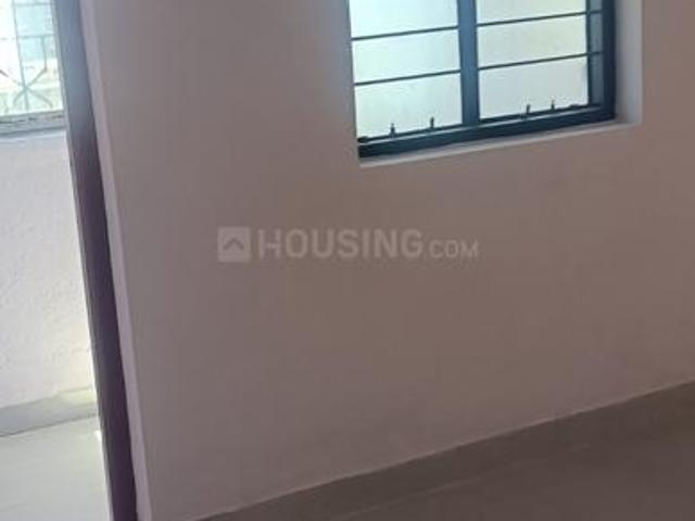Flat for rent in Old Sangvi, Pimpri-Chinchwad