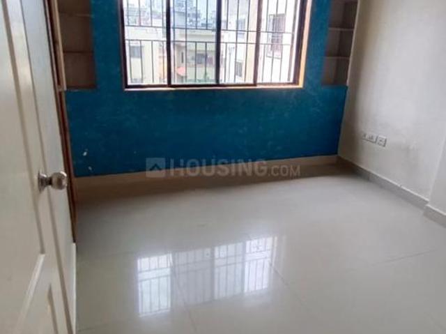 Flat for rent in Old Sangvi, Pimpri-Chinchwad