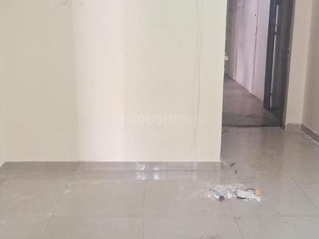 Flat for rent in Old Sangvi, Pimpri-Chinchwad