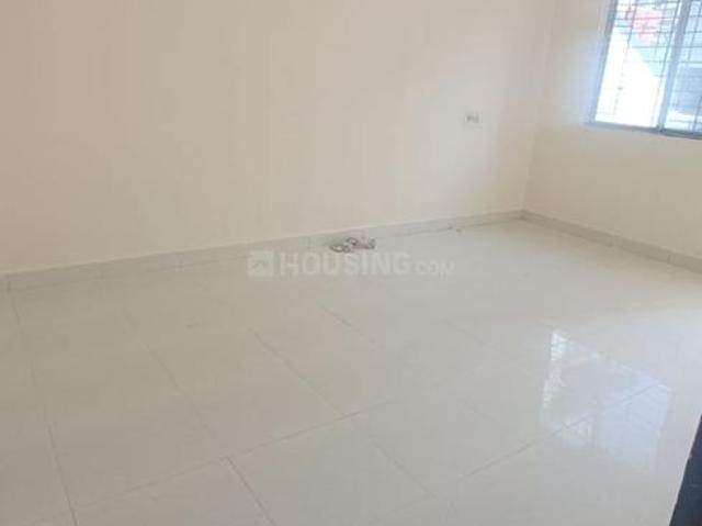 Flat for rent in Katepuram Society, Pimpri-Chinchwad
