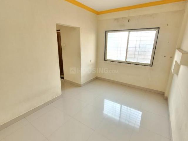 Flat for rent in Vinayak Nagar, Pimpri-Chinchwad