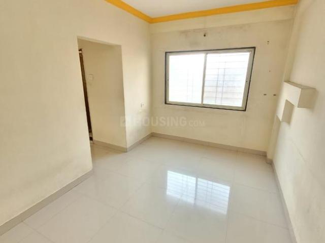 Flat for rent in Vinayak Nagar, Pimpri-Chinchwad