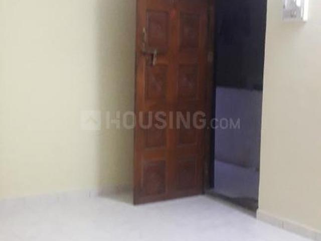 Flat for rent in Haveli, National Capital Territory Of Delhi
