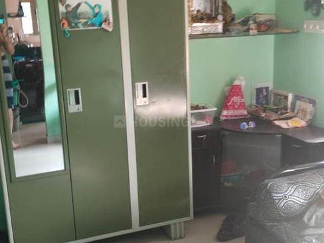Flat for sale in Haveli, National Capital Territory Of Delhi