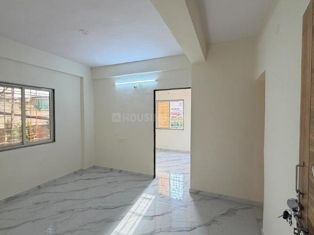 Flat for sale in Haveli, National Capital Territory Of Delhi