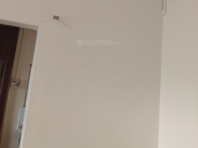 Flat for rent in New Shahupuri, Kolhapur