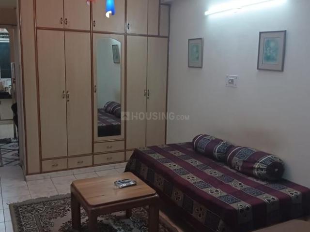 Flat for rent in Shimla, Himachal Pradesh