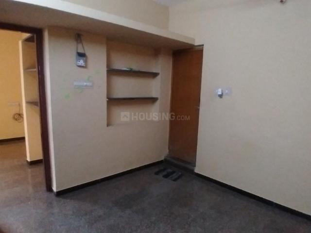 Flat for rent in Coimbatore, Tamil Nadu