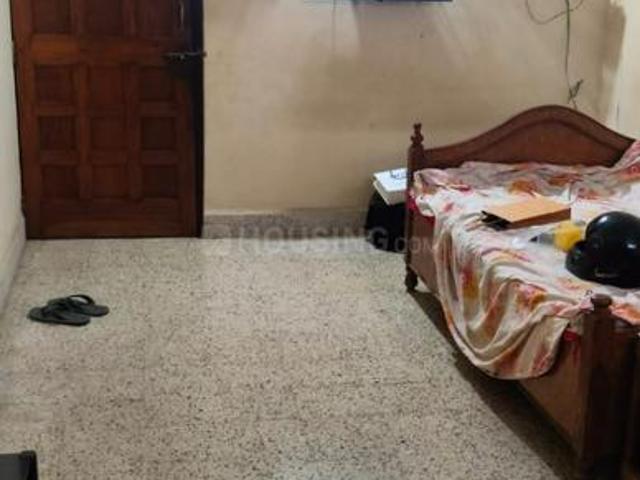 Flat for rent in Nagpur, National Capital Territory Of Delhi