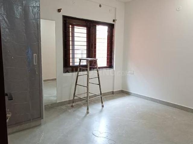 Flat for rent in Bangalore East, Cox Town - Bangalore