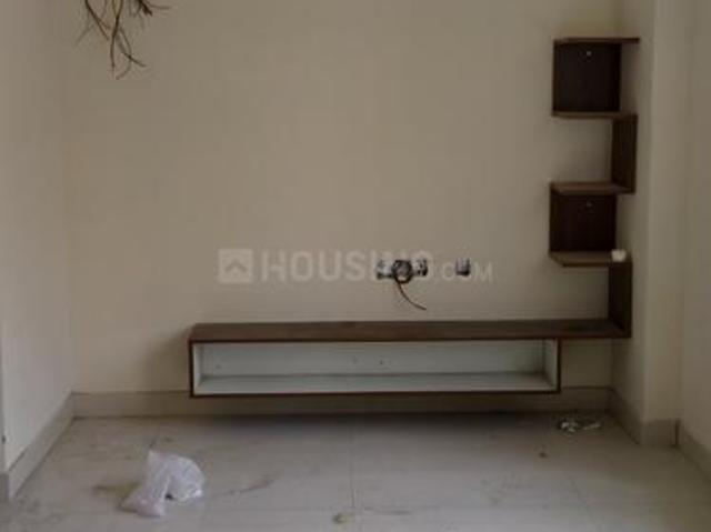 Flat for rent in Bangalore East, Cox Town - Bangalore