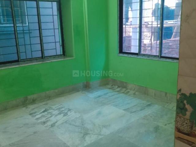 Flat for rent in North 24 Parganas, East Kolkata Township - Kolkata