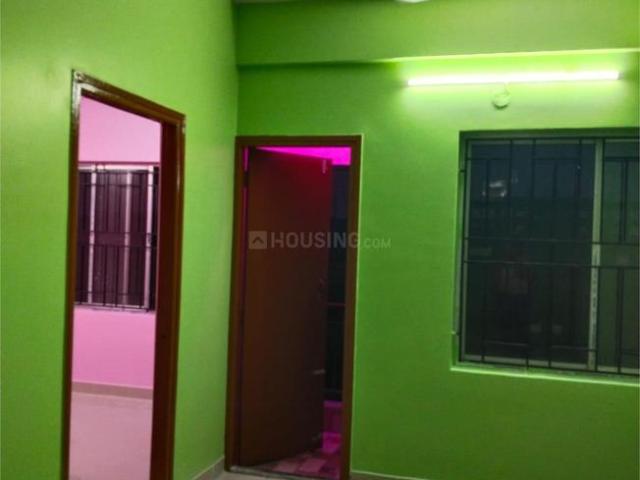 Flat for rent in South 24 Parganas, West Bengal