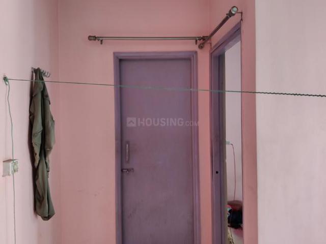 Flat for rent in North 24 Parganas, East Kolkata Township - Kolkata