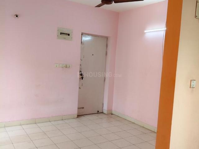 Flat for rent in North 24 Parganas, East Kolkata Township - Kolkata