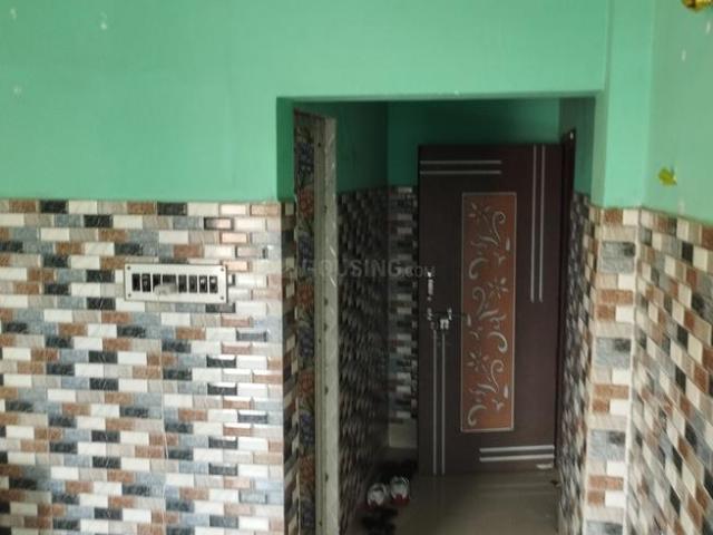 Flat for rent in Action Area I, New Town