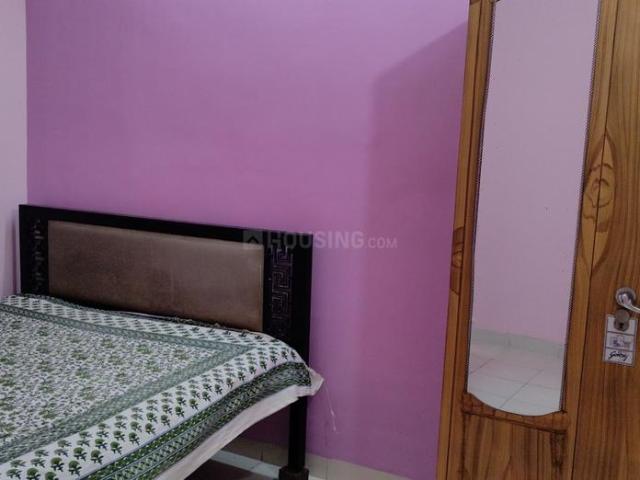 Flat for rent in North 24 Parganas, East Kolkata Township - Kolkata